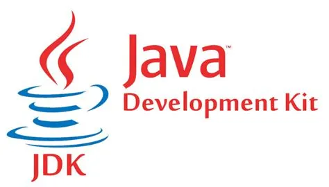 Instalar JDK en Windows 10 - SomeBooks.es