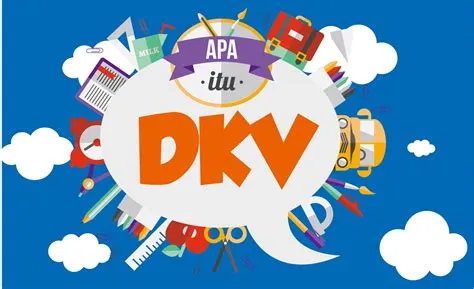 Desain Komunikasi Visual – SMK PGRI 1 JOMBANG