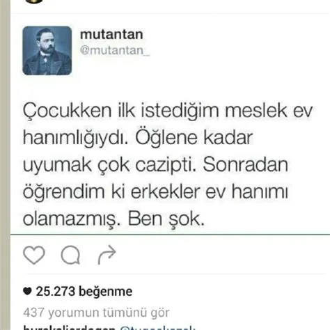 terzihane20 adlı kullanıcının ÇÇÇÇÇÇÇÇÇÇÇÇ:) panosundaki Pin | Ev ...