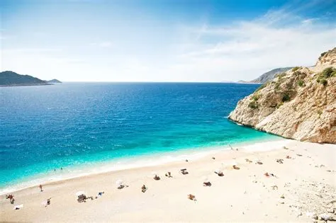 10 Best Things to Do in Kas - What is Kas Most Famous For? – Go Guides