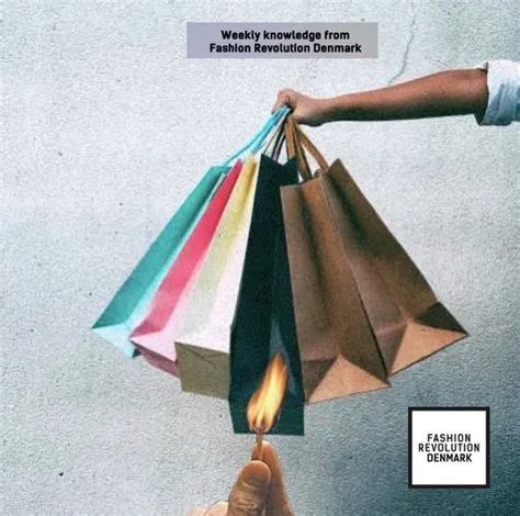 Fashion Revolution Denmark - Næste og sidste anbefaling for denne ...
