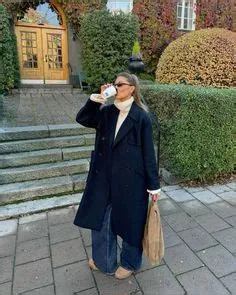 45 Hot Christmas Party Outfits Ideas to try this time | Work outfits ...