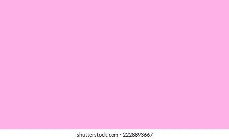 Solid Light Pink Backgrounds