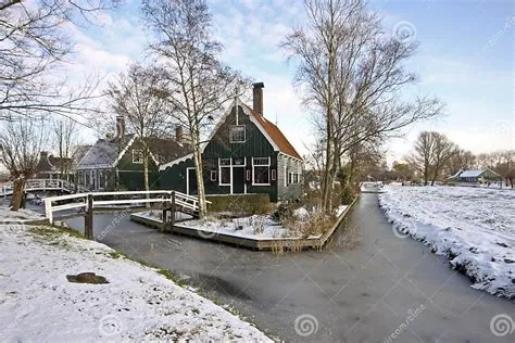 16 best Rapid Prototyping Examples images on Pinterest | Design ...