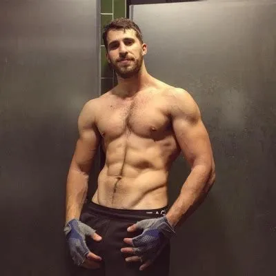 Razi Wahabi on Tumblr