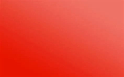 Full Red Wallpapers - Top Free Full Red Backgrounds - WallpaperAccess
