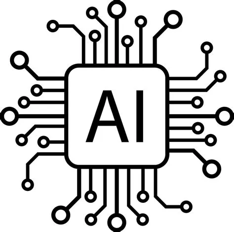 Ai Thinker Esp32 Cam Pinoutnano Esp32 Pinout