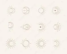 by Pinner on Maddie... | Sun clip art, Sun drawing, Cartoon sun