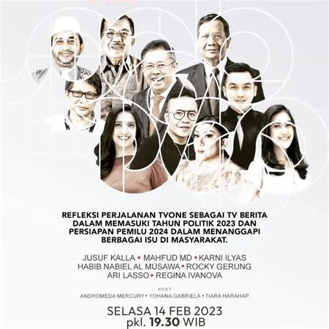 PT Kencana Maju Bersama - Jember (@kencana_jember) • Instagram photos ...