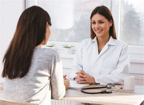 ERAS Letters Of Recommendation - Motivate MD