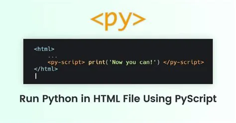 Sign in HTML Code: Hướng dẫn Tạo Form Đăng Nhập Đẹp và Hiệu Quả