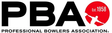 PBA Logo / Sport / Logonoid.com