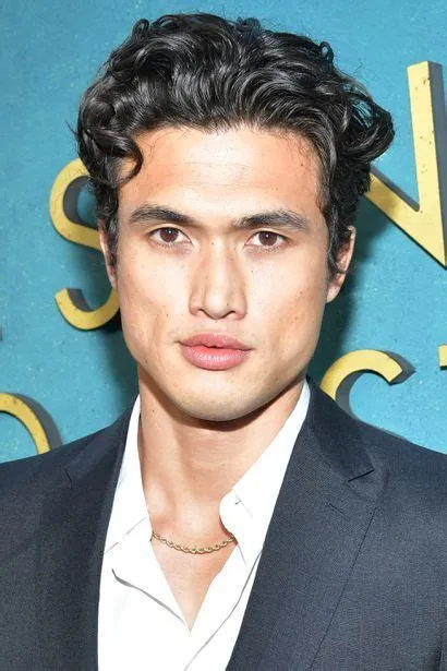 17 Quiff Haircuts to Show Your Barber ASAP | Quiff haircut, Long curly ...