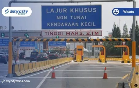 Jakarta Surabaya Berapa Jam? Ini Estimasi Lengkapnya!
