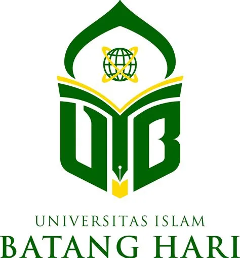 🎓 Masih Bingung... - Universitas Islam Batang Hari - Unisba | Facebook
