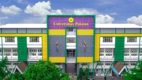 3 Kampus di Bogor dengan Jurusan Apoteker dan Farmasi, Ada Sekolah ...