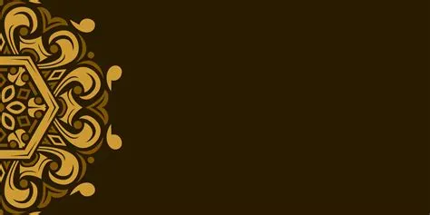 High Resolution Vector Art, Icons, and Graphics for Free Download