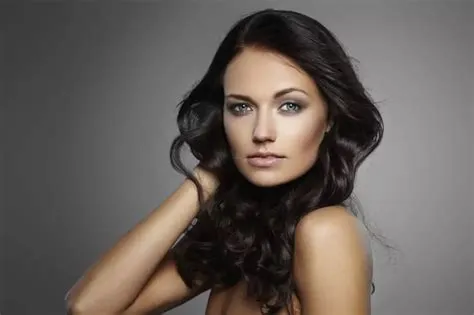 The Best Looking Women in America Live In…