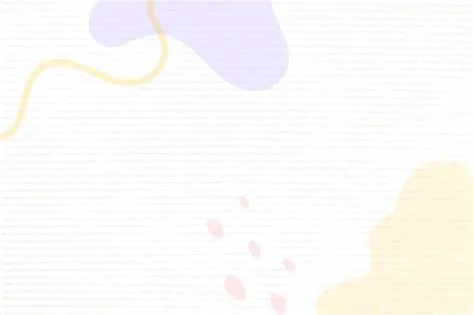 100+ cute background horizontal designs for wider screens