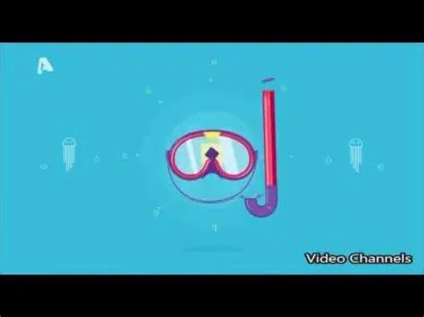 Alpha TV (Greece) summer ident 2016 #1 - YouTube