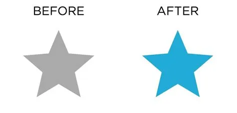 veltman/flubber: Tools for smoother shape animations. | Flubber, Github ...