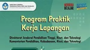 Contoh Menulis Latar Belakang Laporan untuk PKL Siswa SMK ...