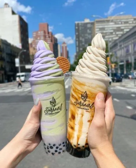 oleh Alexia Martinez ♡ di My Pins 🏻 | Ide makanan, Makanan, Makanan ...