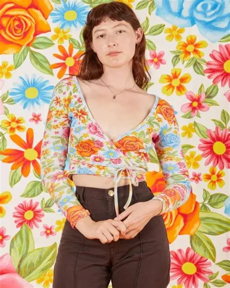 21 Slow Fashion Brands to Help You Ditch Fast Fashion in 2026 ...