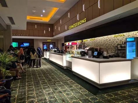 Jadwal Bioskop Transmart Mx Mall XXI Malang + Harga Tiket Hari Ini