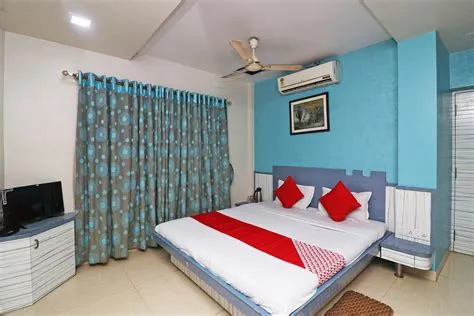 OYO Hotel Artland, OYO Rooms Digha, Book @ ₹463 - OYO