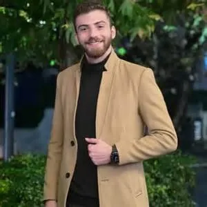 Severe 7.6 magnitude earthquake rocks Philippines Island, triggering ...