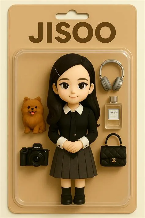 by Inshaaa on Pins by you in 2025 | Pink, Black pink background ...