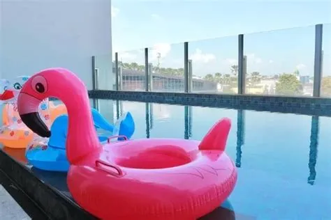 Liburan ke Jember Bingung Mau Nginap di Mana? Ini 3 Rekomendasi Hotel ...