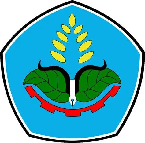 Logo Politeknik Negeri Jember PNG, CDR, AI, EPS, SVG (Free Download)