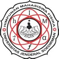 HIMAFI UNSOED | LinkedIn