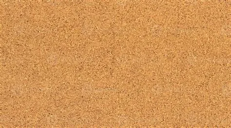 Cork Board Wallpapers - Top Free Cork Board Backgrounds - WallpaperAccess