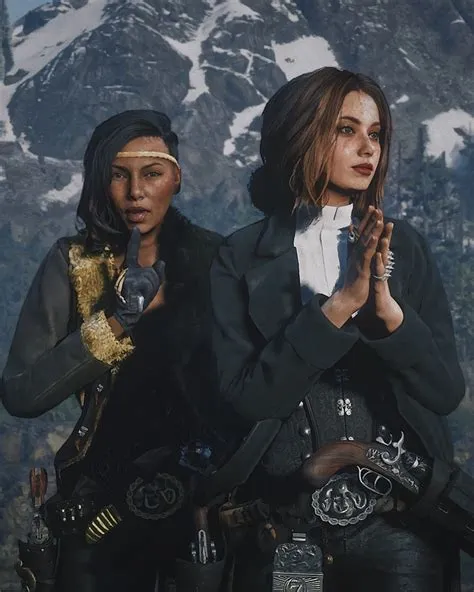 on virtual photography