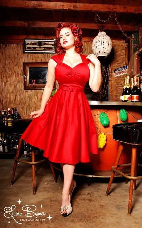 65 best pin-up style images on Pinterest | Photography ideas, Photo ...