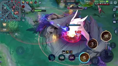 Ô vccccccccc giang kìa - YouTube