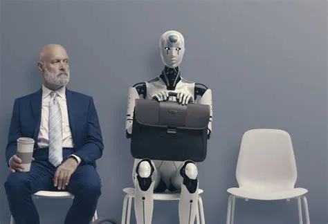 How AI could advance the healthcare industry? - PolarSeal