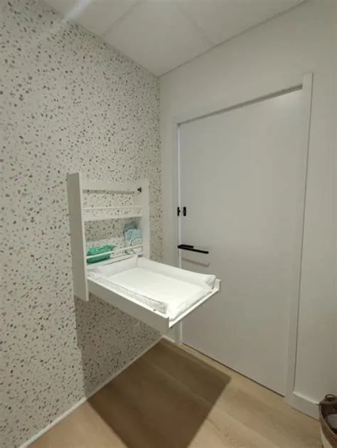 Crea-Kid : Activités et Loisirs à Saint Maximin la Sainte Baume ...