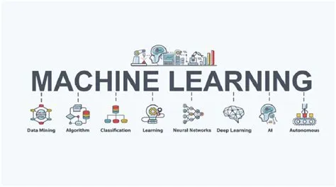3 Ways to Personalize a Machine Learning Platform to Make It Perfect ...