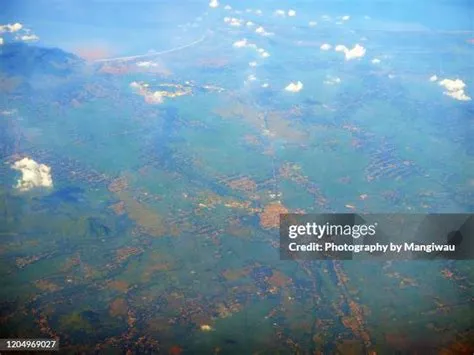 Jember Regency East Java Photos and Premium High Res Pictures - Getty ...
