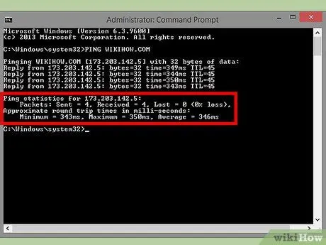 How To Ping Multiple Ip Address Youtube 11 Best Ping Sweep Tools And