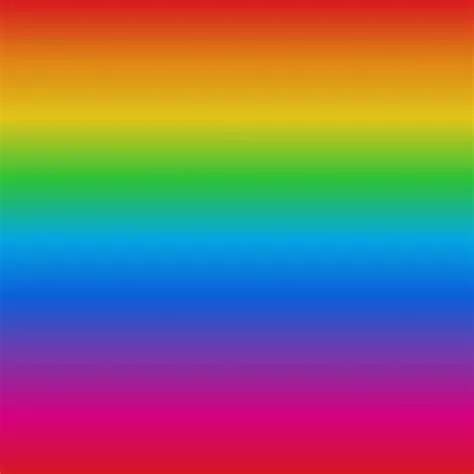 stock de fotos gratis | Rainbow Gradient Background 3 | xymonau ...