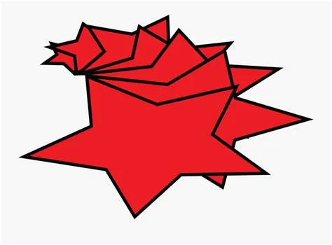 Rhythm Patterns - Regular - Flowing - Progressive Clipart - Progressive ...