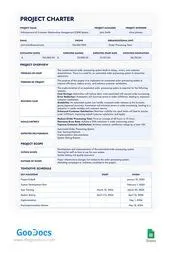 Guilloche watermark texture. Textured passport paper, banknote secure ...