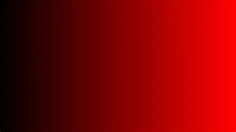 [100+] Plain Red Backgrounds | Wallpapers.com