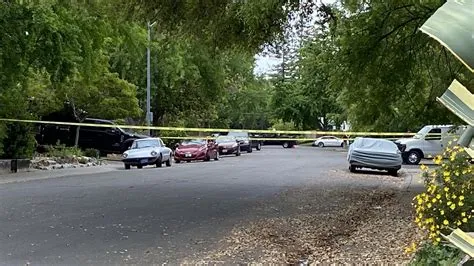 6 of the Best Child Modeling Agencies in California - City Girl Gone Mom