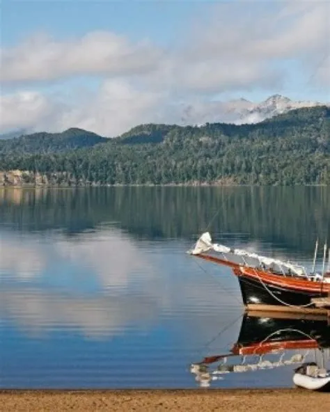 on Jetsetter Pin Your Way to Paradise